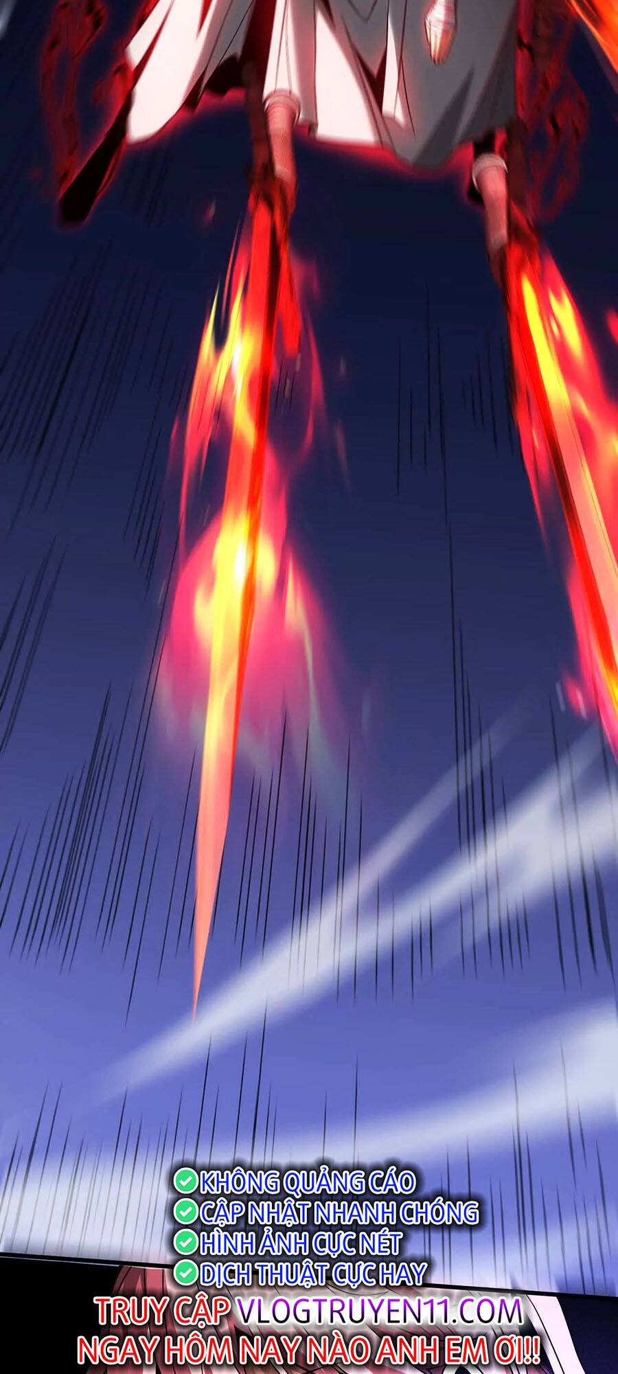 Đệ Tử Tu Luyện Còn Ta Thì Lười Biếng - Chapter 36 - Page 27