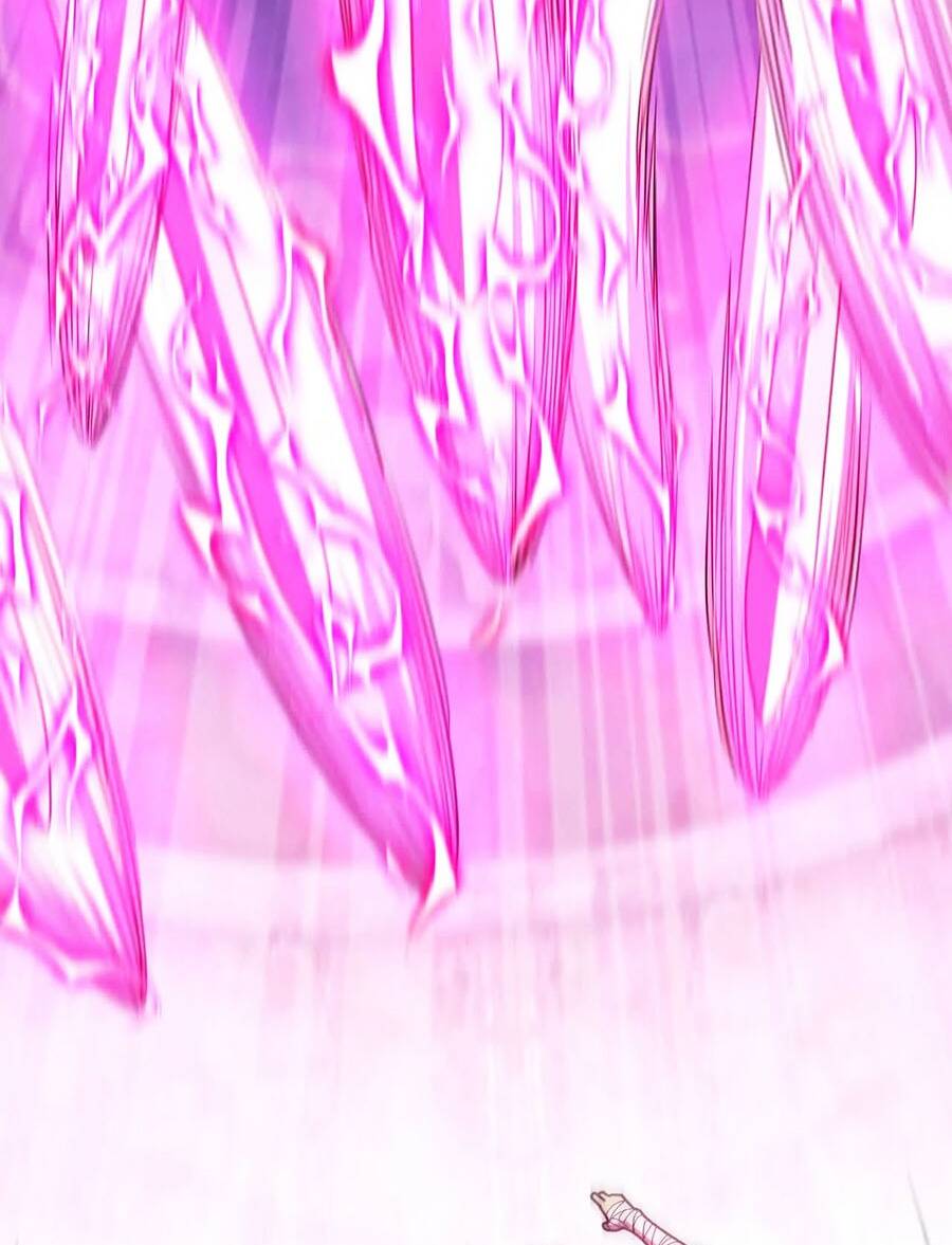 Đệ Tử Tu Luyện Còn Ta Thì Lười Biếng - Chapter 36 - Page 32