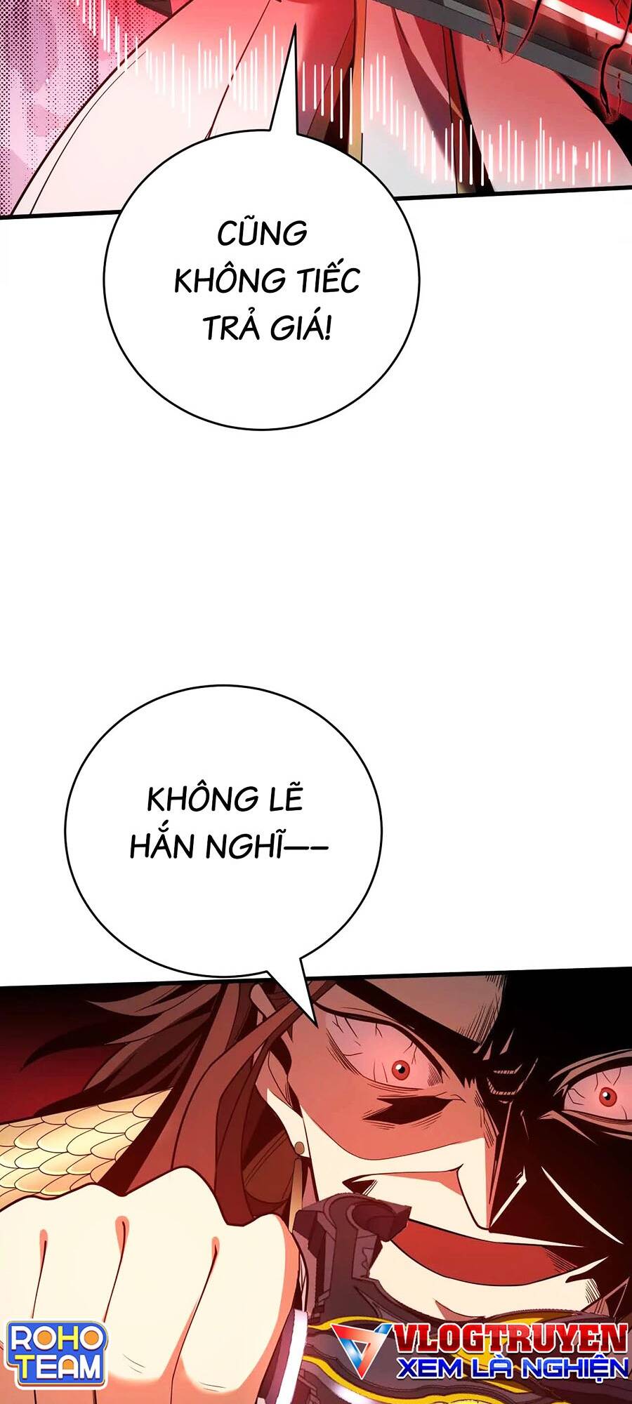 Đệ Tử Tu Luyện Còn Ta Thì Lười Biếng - Chapter 36 - Page 3