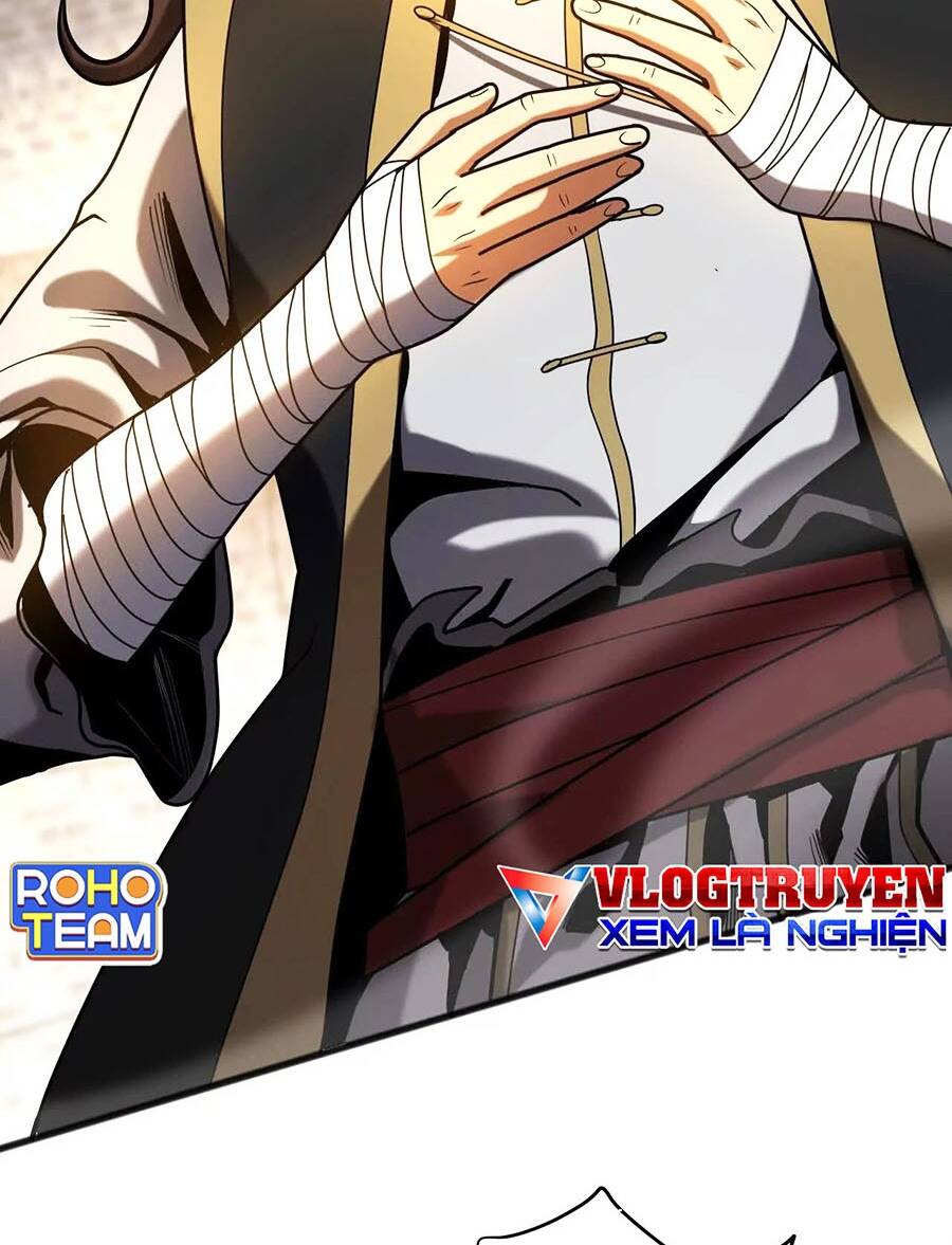 Đệ Tử Tu Luyện Còn Ta Thì Lười Biếng - Chapter 36 - Page 41