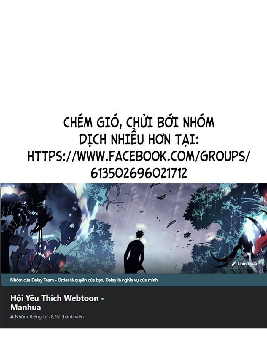 Đệ Tử Tu Luyện Còn Ta Thì Lười Biếng - Chapter 36 - Page 44