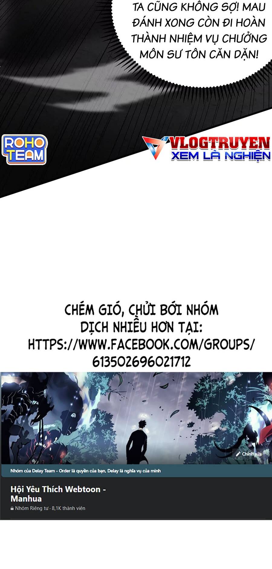 Đệ Tử Tu Luyện Còn Ta Thì Lười Biếng - Chapter 37 - Page 34