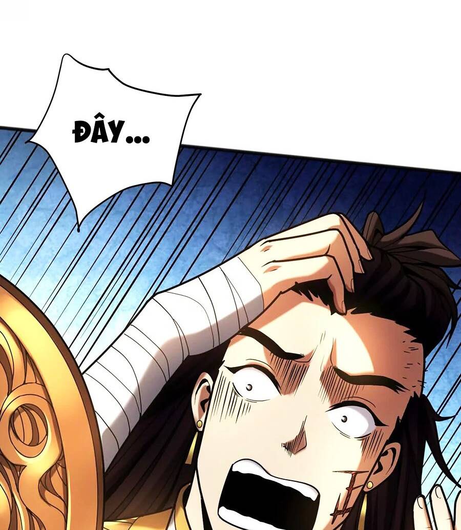 Đệ Tử Tu Luyện Còn Ta Thì Lười Biếng - Chapter 37 - Page 4