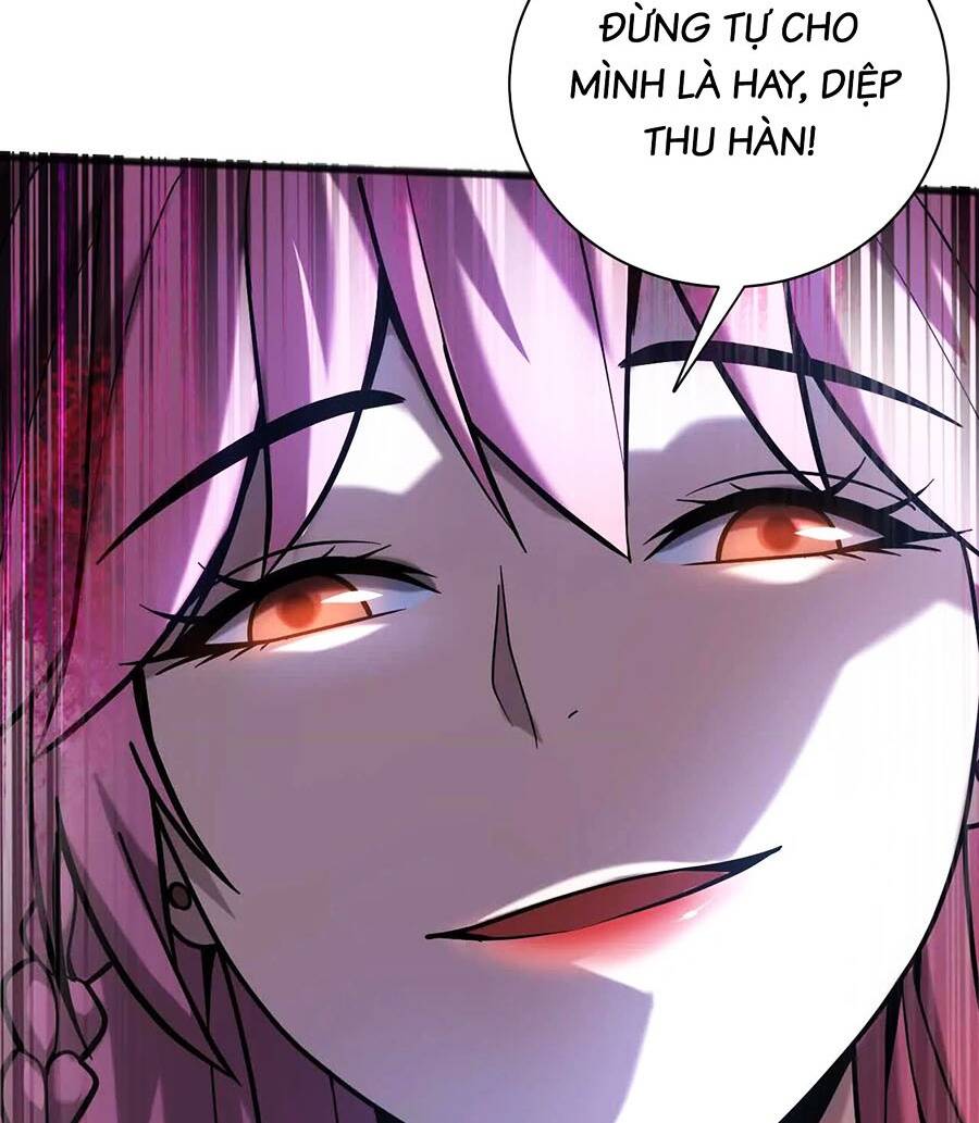 Đệ Tử Tu Luyện Còn Ta Thì Lười Biếng - Chapter 37 - Page 7