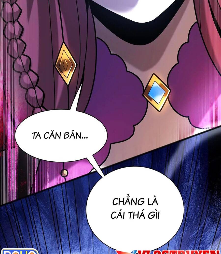 Đệ Tử Tu Luyện Còn Ta Thì Lười Biếng - Chapter 37 - Page 8