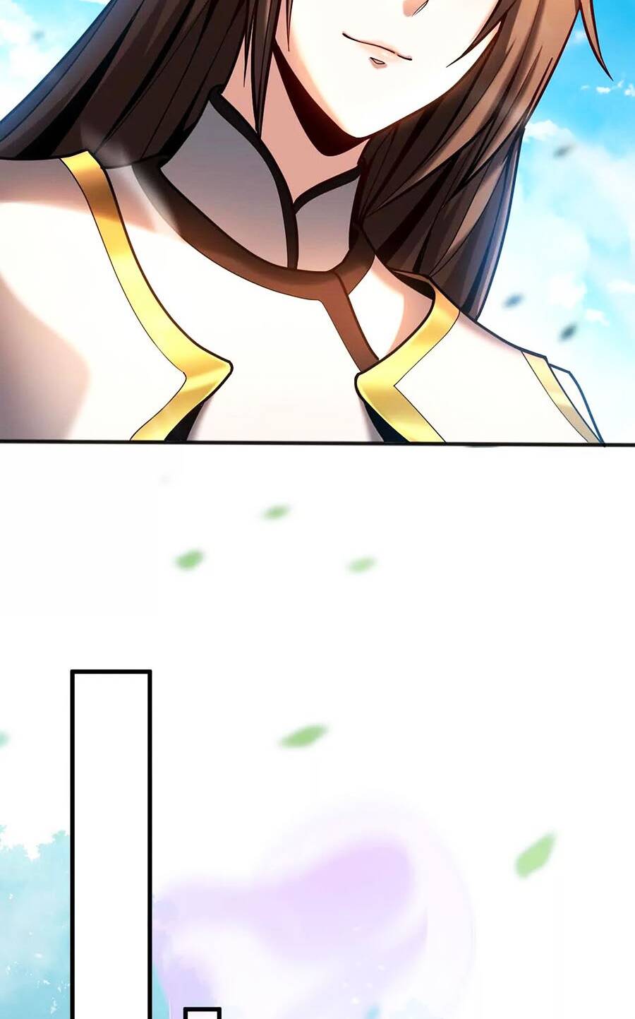 Đệ Tử Tu Luyện Còn Ta Thì Lười Biếng - Chapter 38 - Page 34