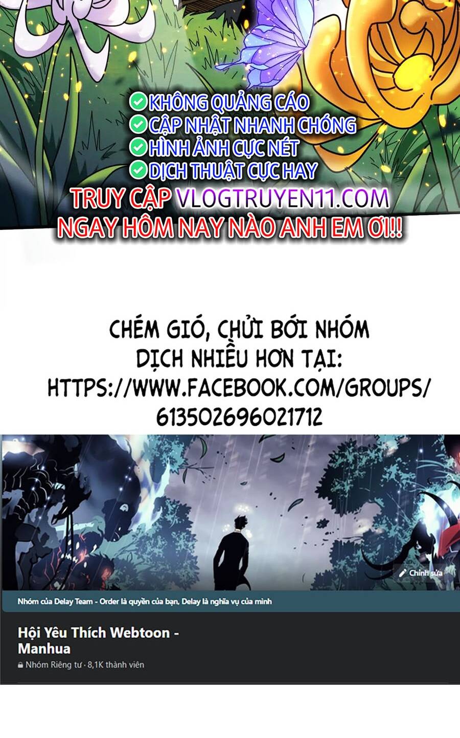 Đệ Tử Tu Luyện Còn Ta Thì Lười Biếng - Chapter 38 - Page 44