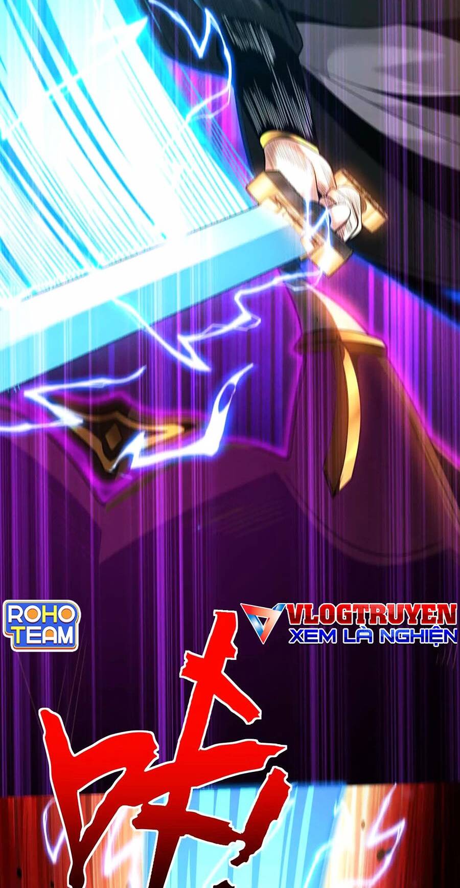 Đệ Tử Tu Luyện Còn Ta Thì Lười Biếng - Chapter 38 - Page 8