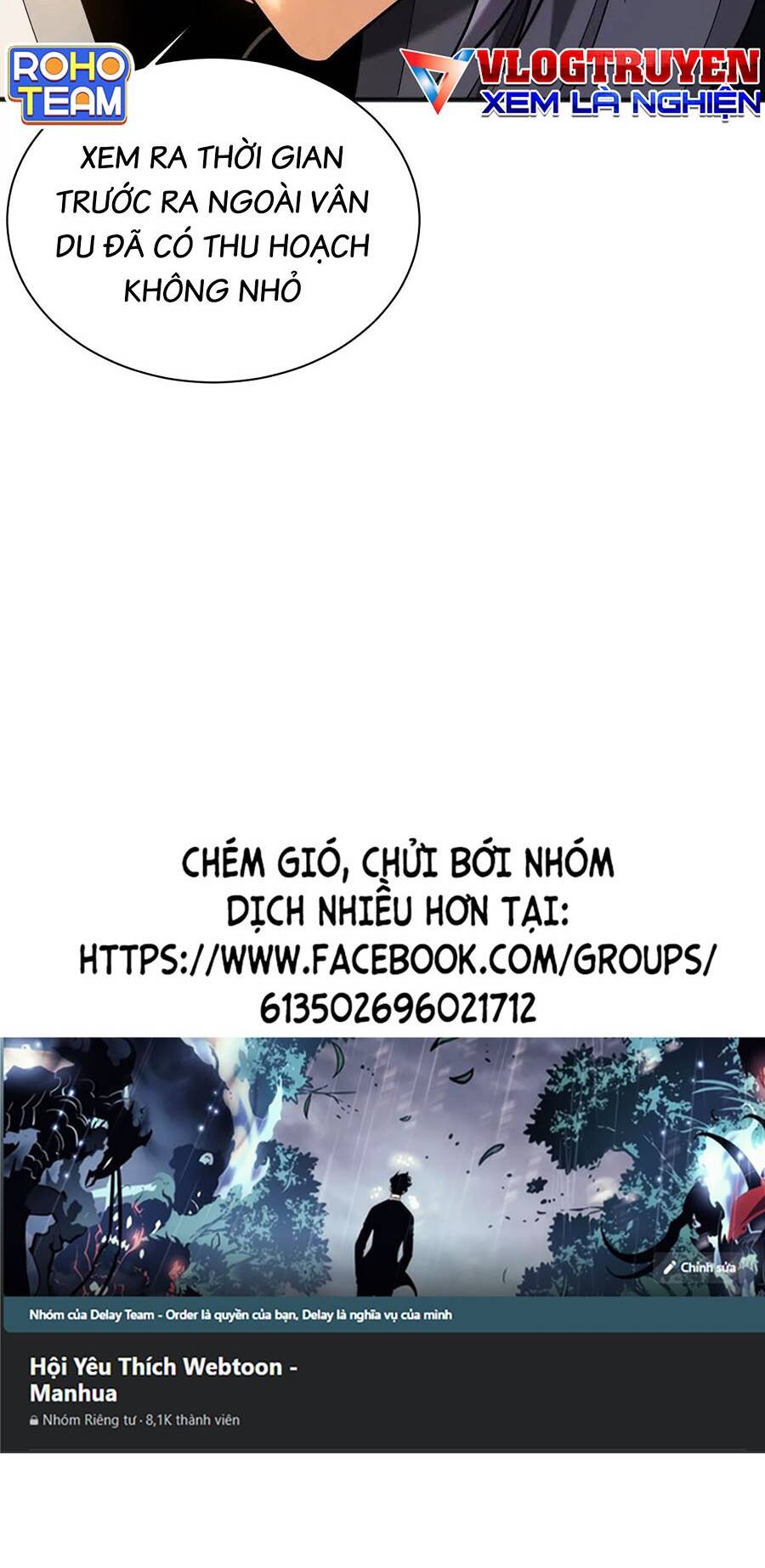 Đệ Tử Tu Luyện Còn Ta Thì Lười Biếng - Chapter 39 - Page 39