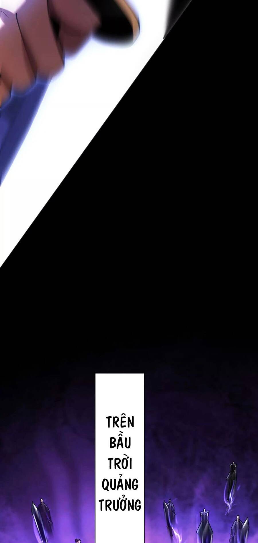 Đệ Tử Tu Luyện Còn Ta Thì Lười Biếng - Chapter 40 - Page 13