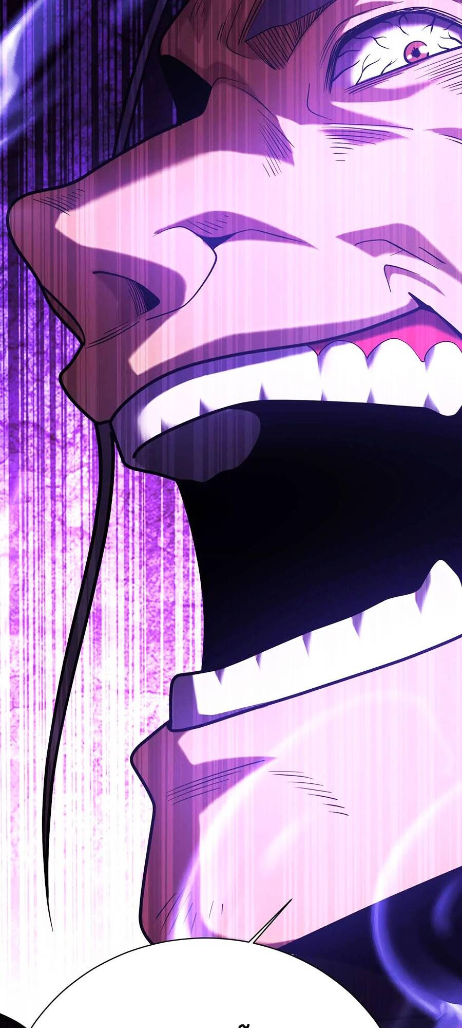 Đệ Tử Tu Luyện Còn Ta Thì Lười Biếng - Chapter 40 - Page 18