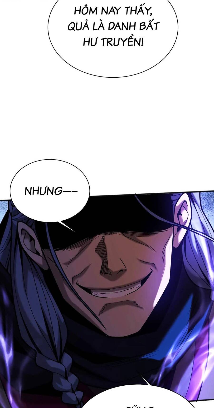 Đệ Tử Tu Luyện Còn Ta Thì Lười Biếng - Chapter 40 - Page 26