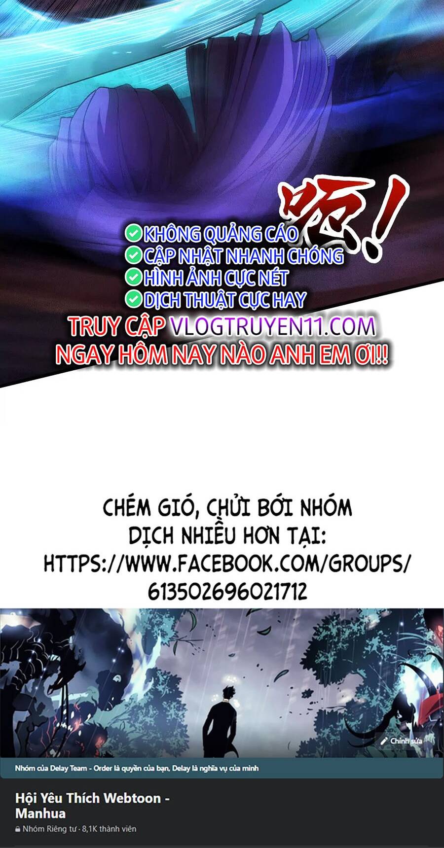 Đệ Tử Tu Luyện Còn Ta Thì Lười Biếng - Chapter 40 - Page 44