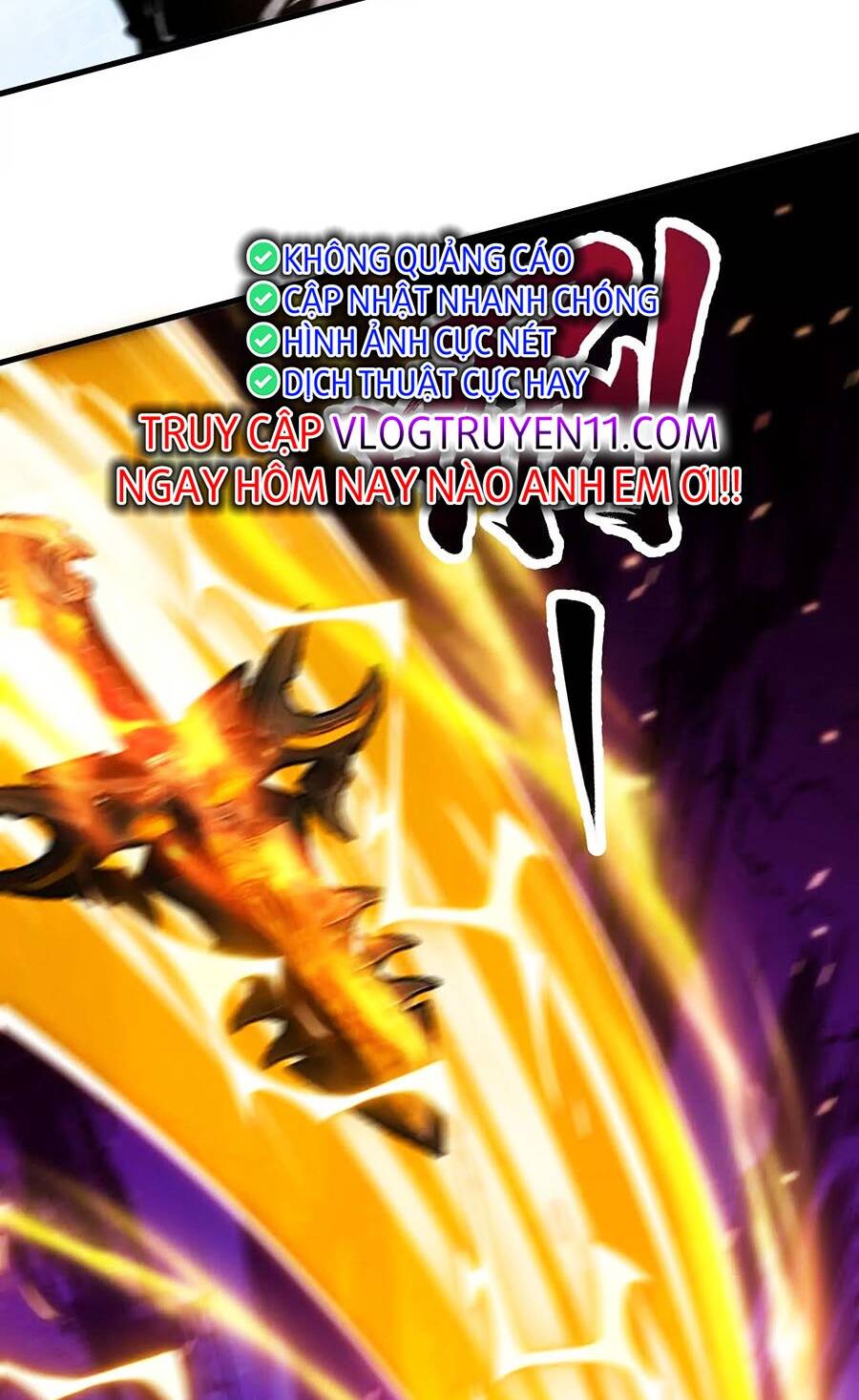 Đệ Tử Tu Luyện Còn Ta Thì Lười Biếng - Chapter 41 - Page 22