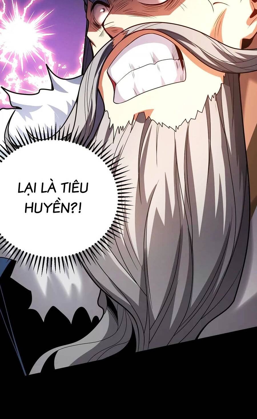 Đệ Tử Tu Luyện Còn Ta Thì Lười Biếng - Chapter 41 - Page 25