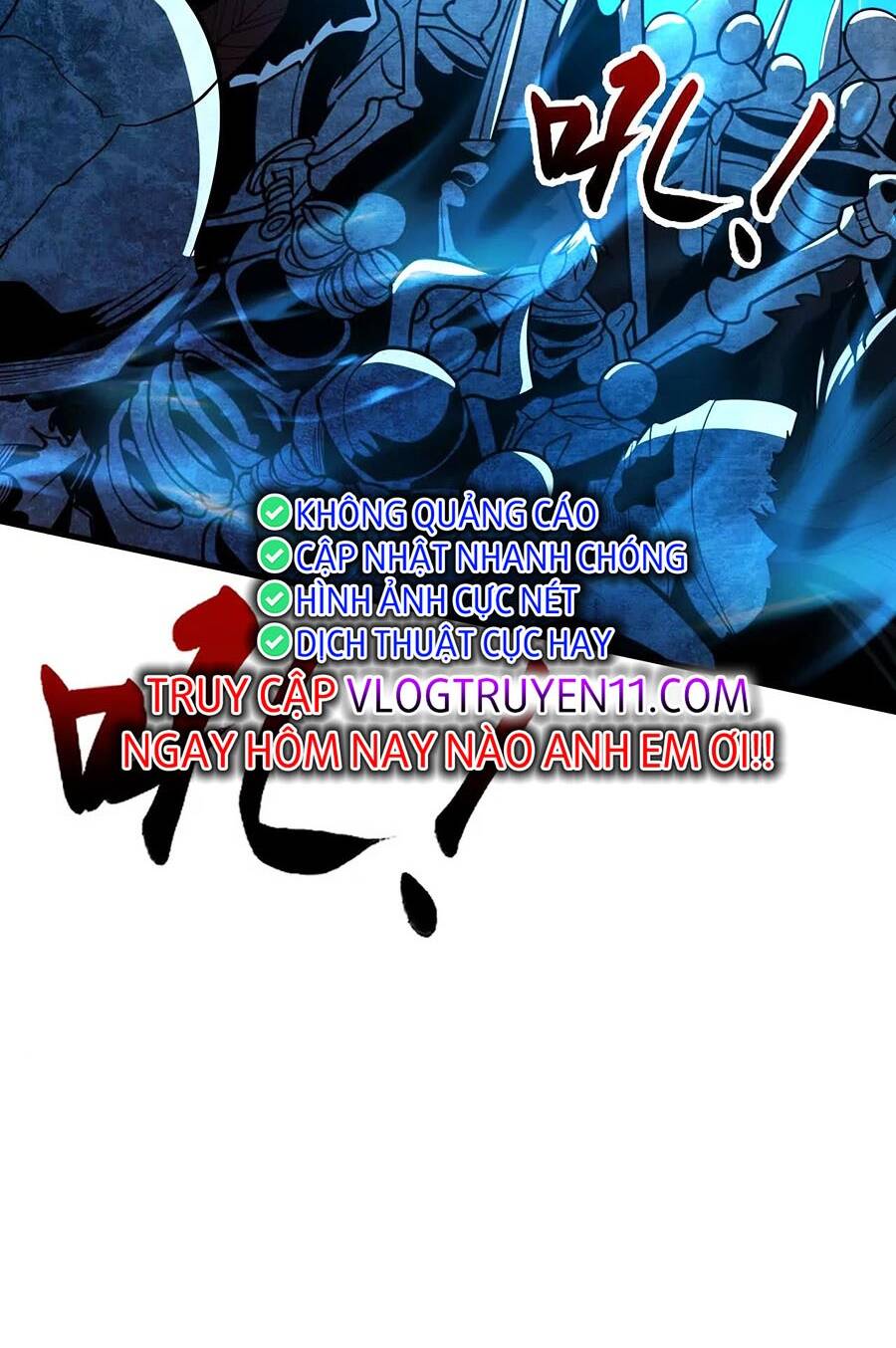 Đệ Tử Tu Luyện Còn Ta Thì Lười Biếng - Chapter 41 - Page 58