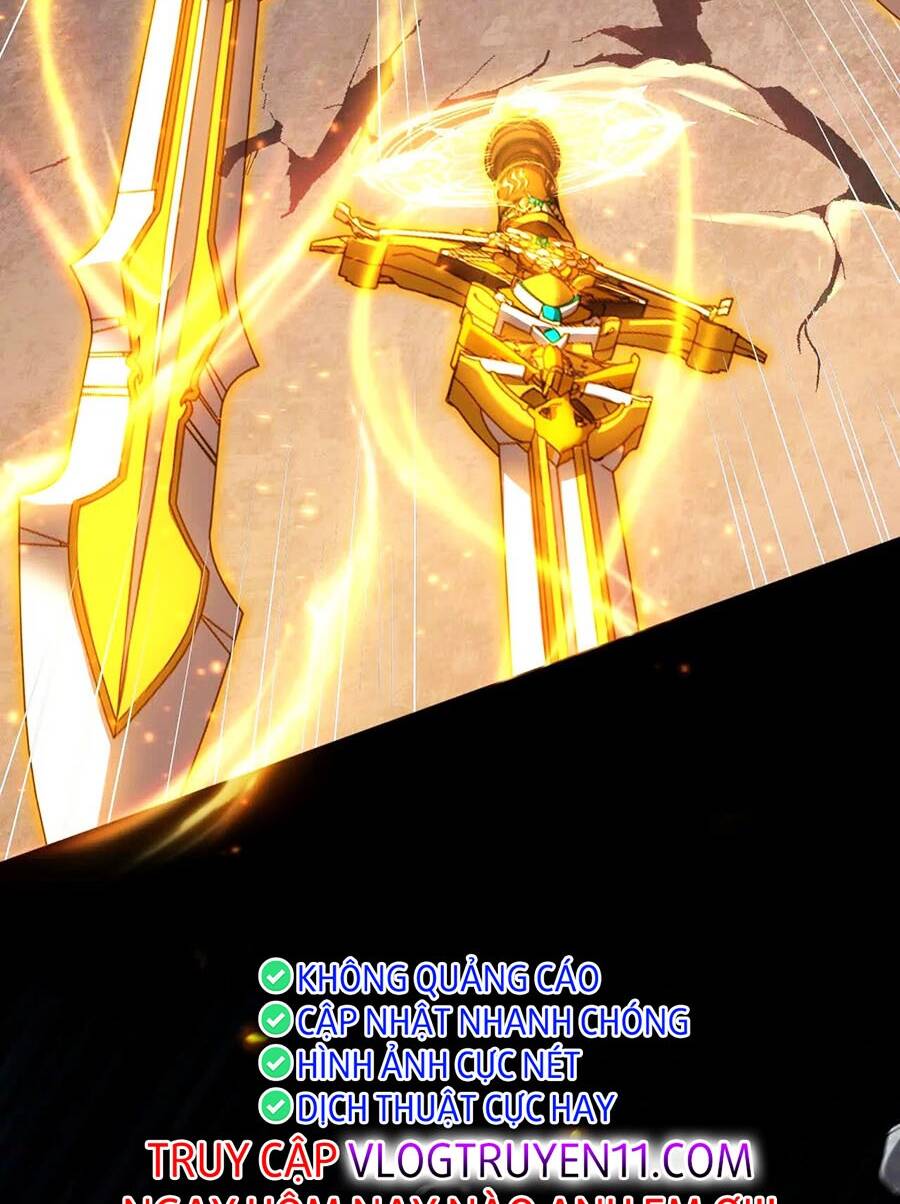 Đệ Tử Tu Luyện Còn Ta Thì Lười Biếng - Chapter 42 - Page 32