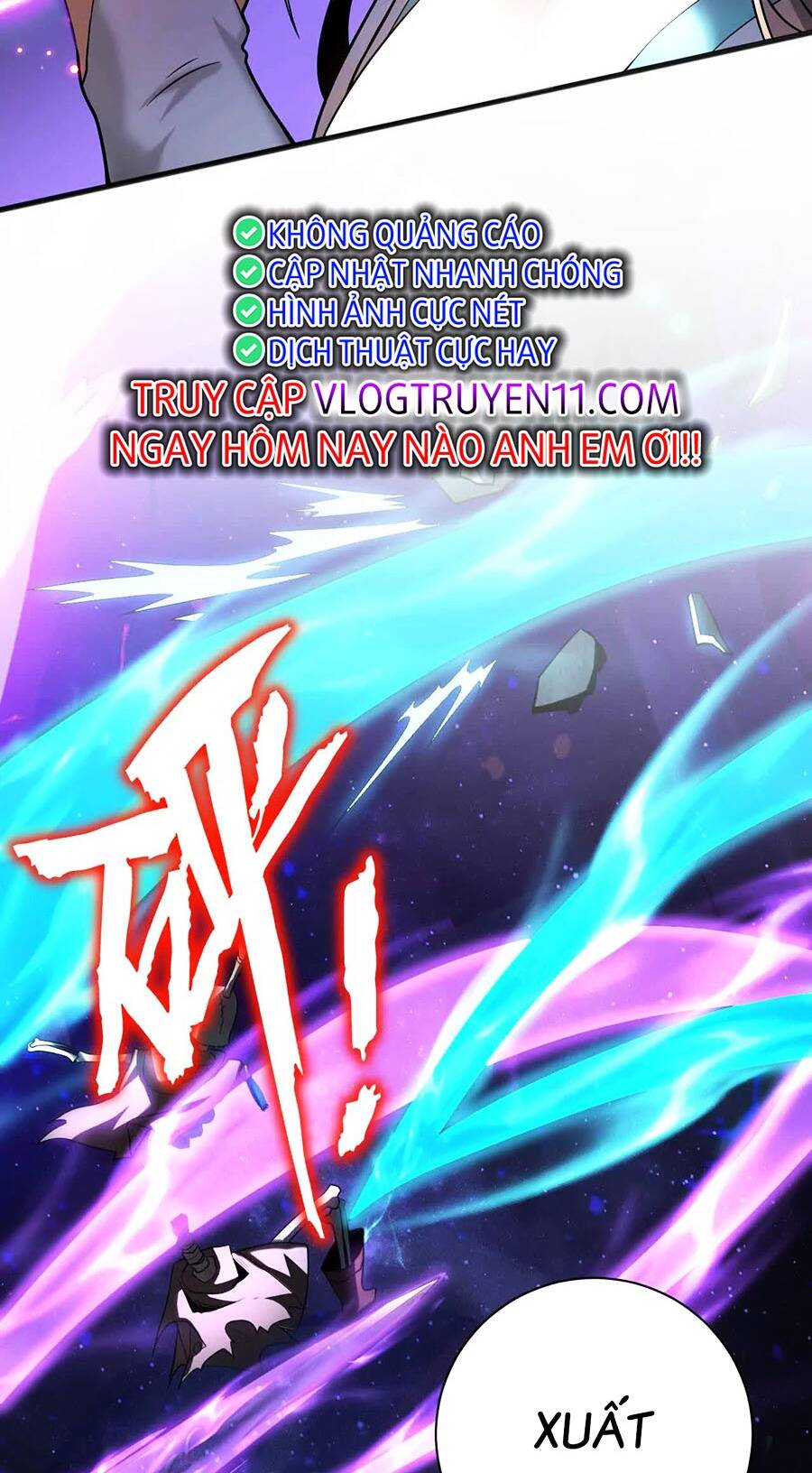 Đệ Tử Tu Luyện Còn Ta Thì Lười Biếng - Chapter 42 - Page 5