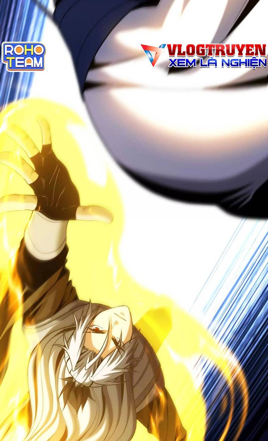 Đệ Tử Tu Luyện Còn Ta Thì Lười Biếng - Chapter 43 - Page 14