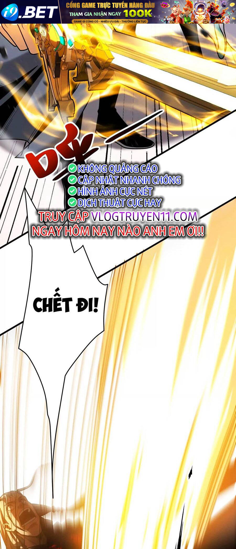 Đệ Tử Tu Luyện Còn Ta Thì Lười Biếng - Chapter 43 - Page 21