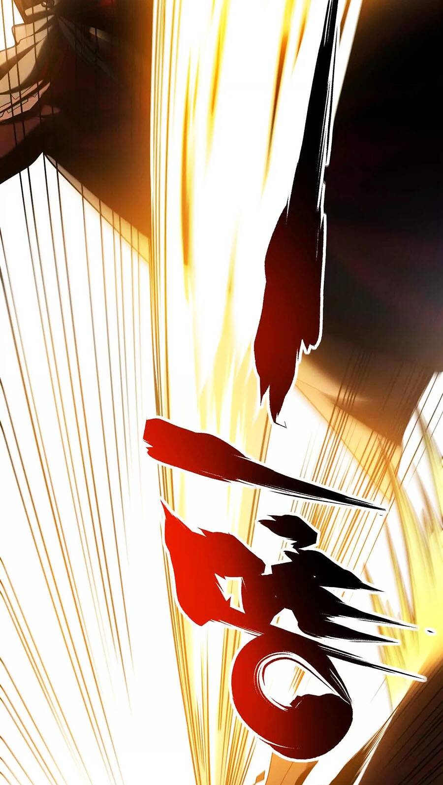 Đệ Tử Tu Luyện Còn Ta Thì Lười Biếng - Chapter 43 - Page 22