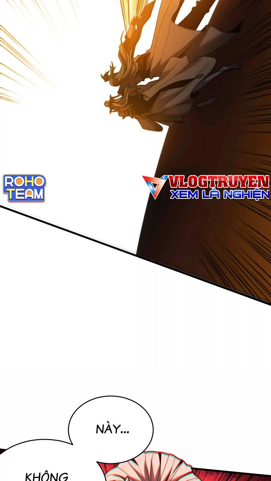 Đệ Tử Tu Luyện Còn Ta Thì Lười Biếng - Chapter 43 - Page 23