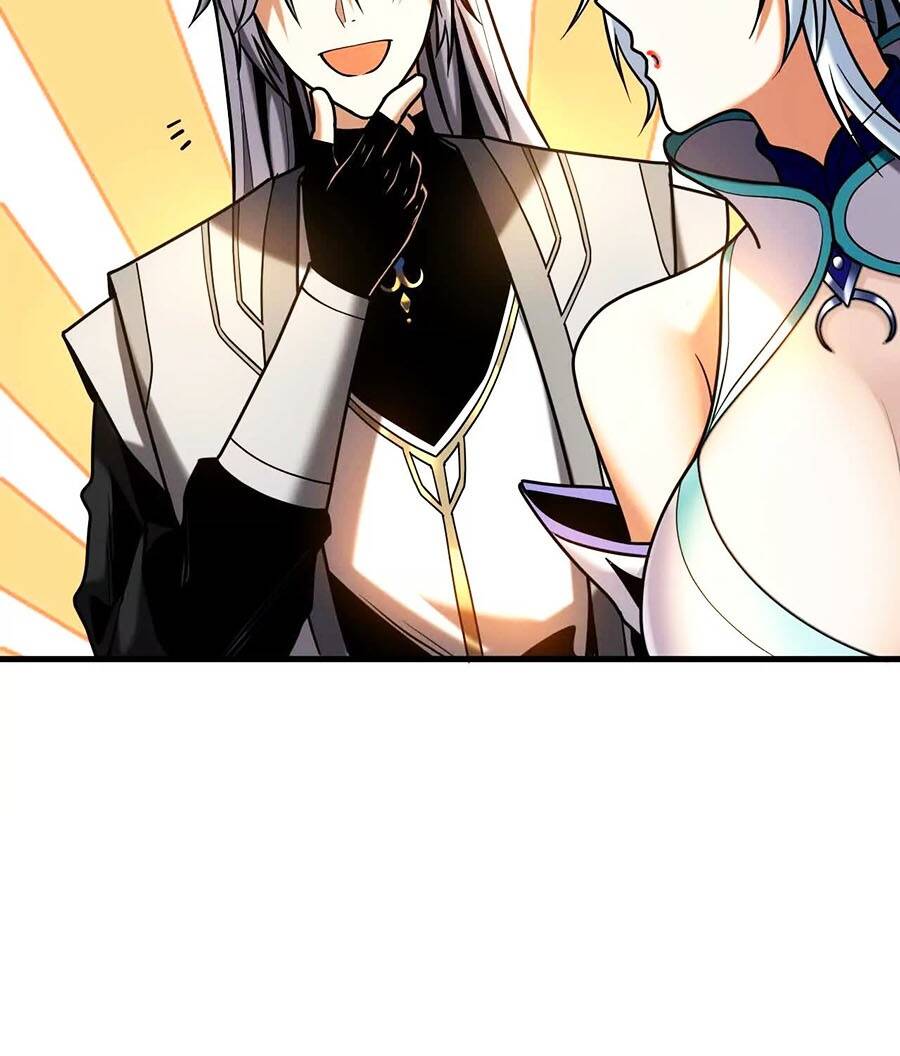 Đệ Tử Tu Luyện Còn Ta Thì Lười Biếng - Chapter 43 - Page 32