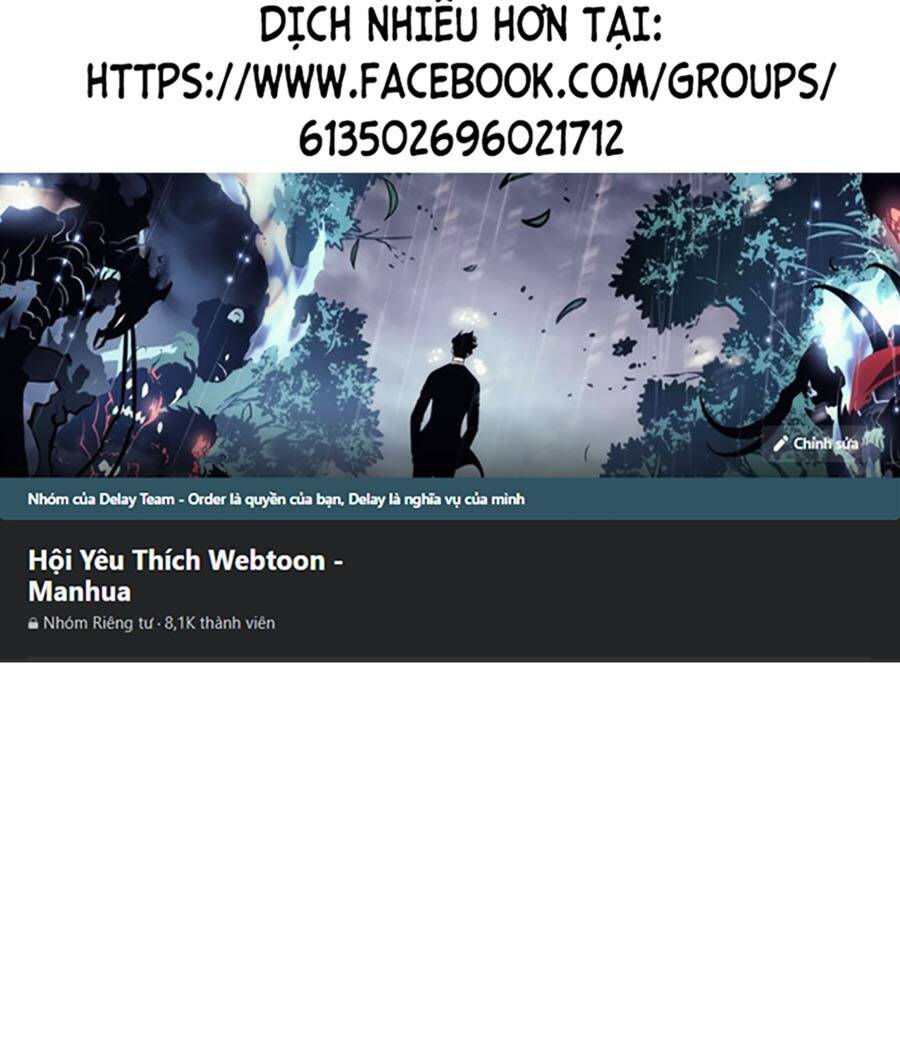 Đệ Tử Tu Luyện Còn Ta Thì Lười Biếng - Chapter 43 - Page 44