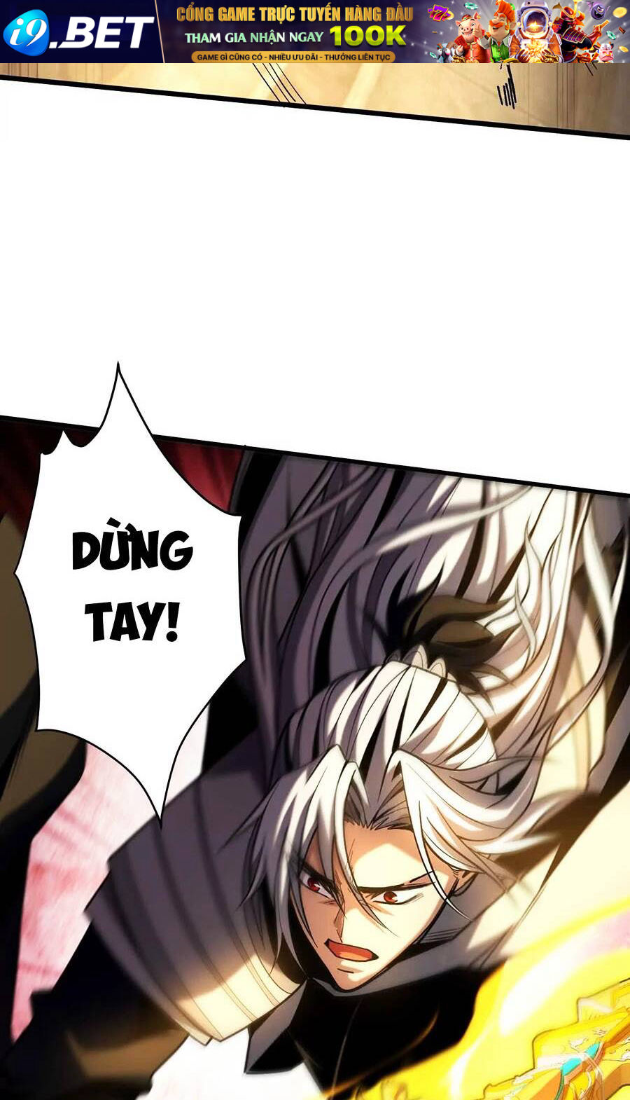 Đệ Tử Tu Luyện Còn Ta Thì Lười Biếng - Chapter 43 - Page 5