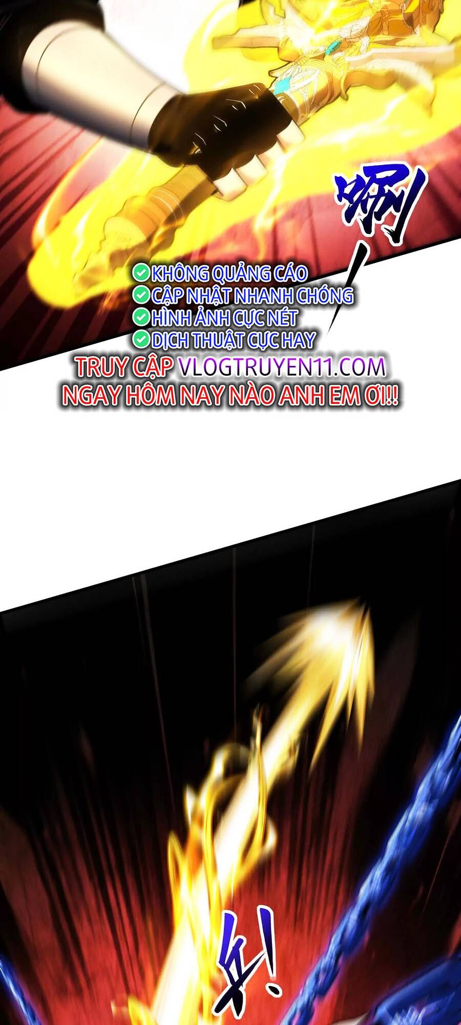 Đệ Tử Tu Luyện Còn Ta Thì Lười Biếng - Chapter 43 - Page 6