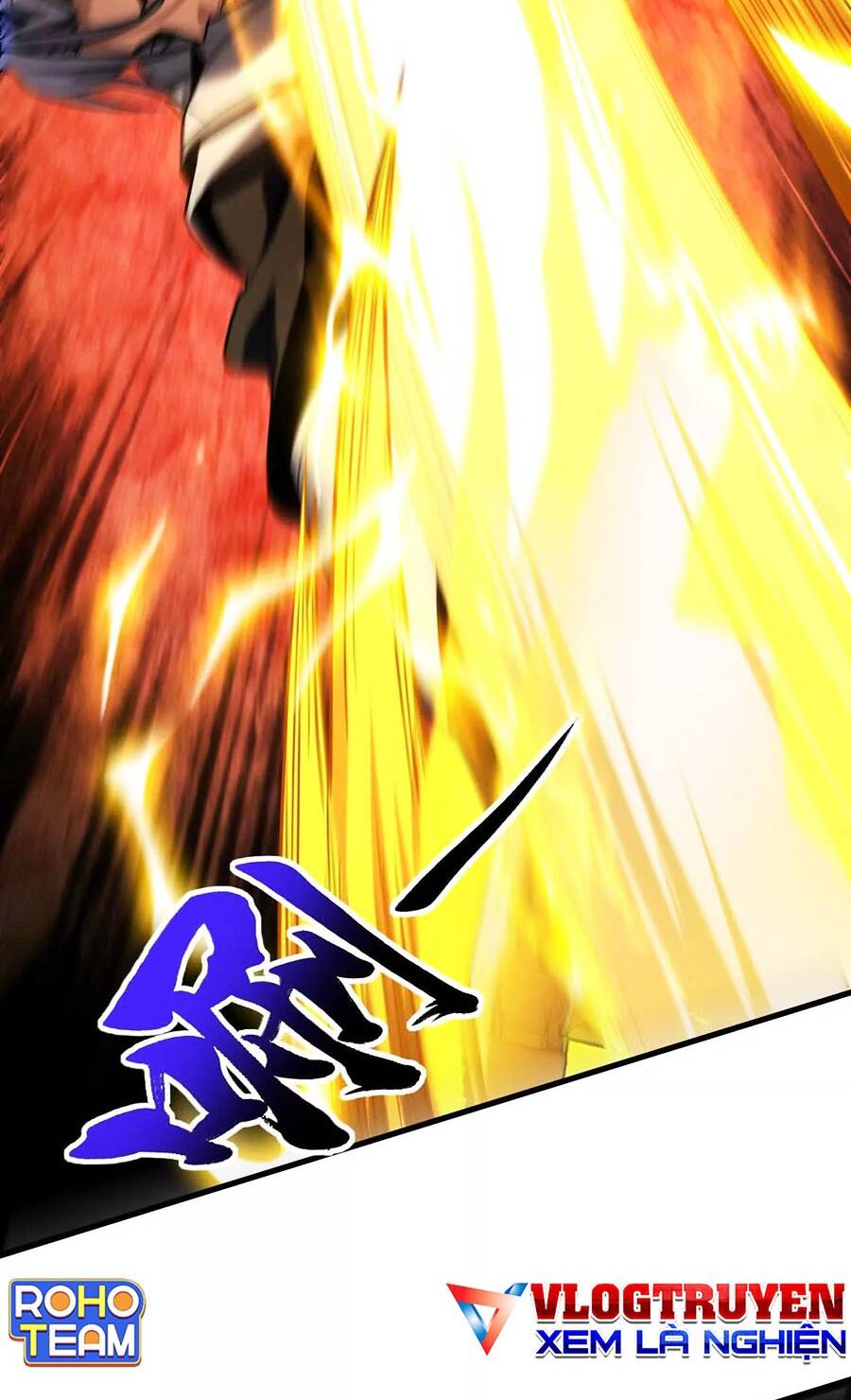 Đệ Tử Tu Luyện Còn Ta Thì Lười Biếng - Chapter 43 - Page 8