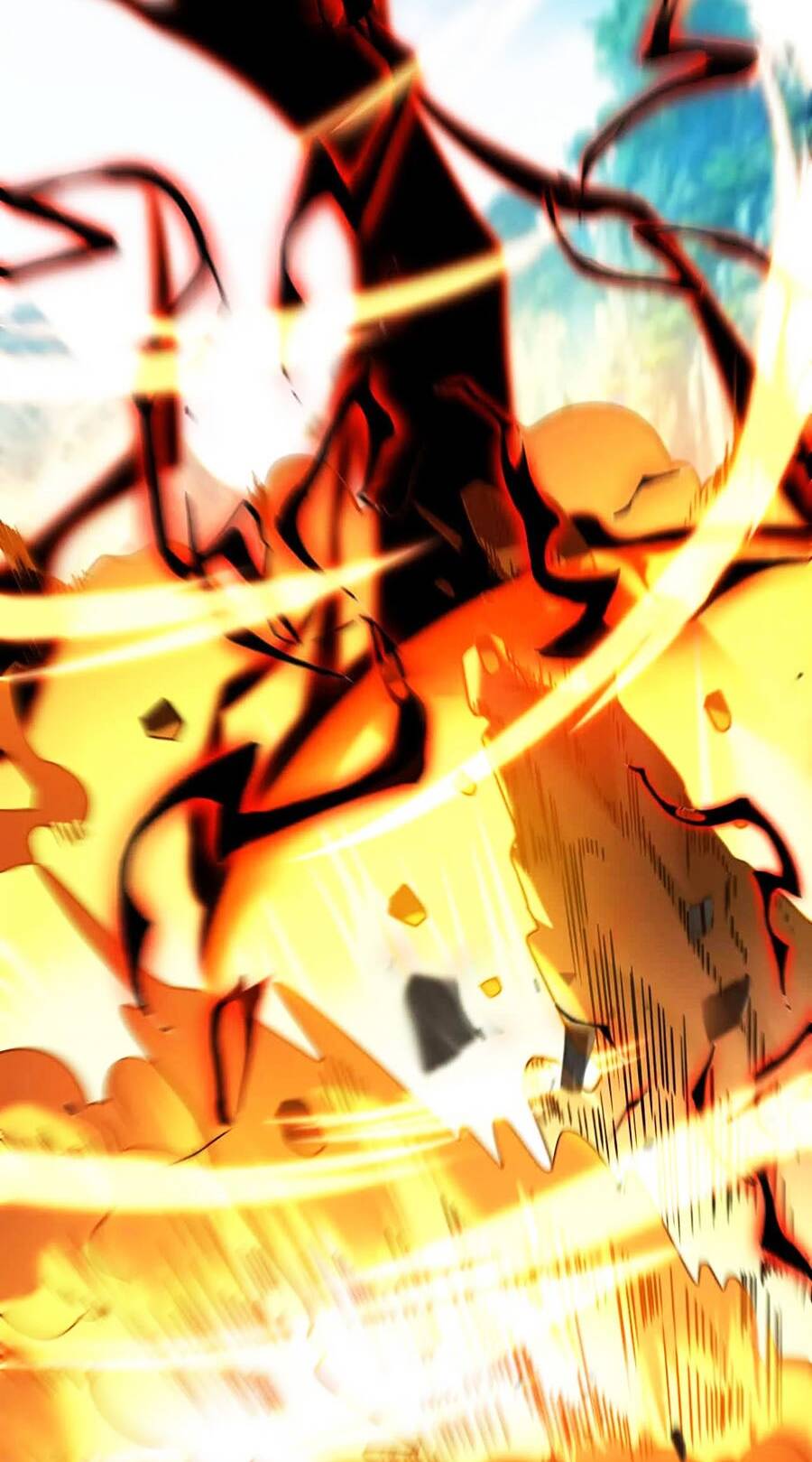 Đệ Tử Tu Luyện Còn Ta Thì Lười Biếng - Chapter 44 - Page 10