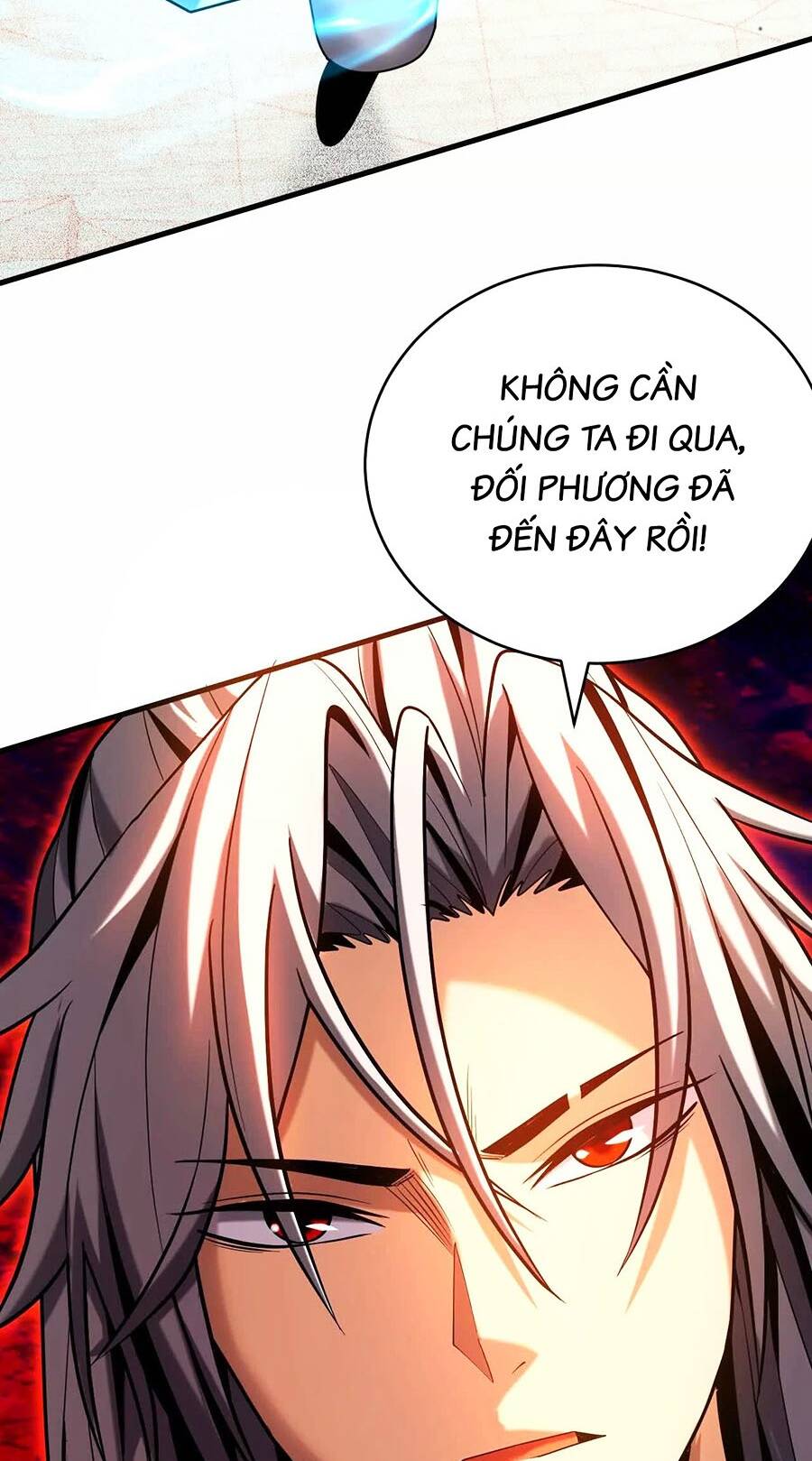 Đệ Tử Tu Luyện Còn Ta Thì Lười Biếng - Chapter 44 - Page 13