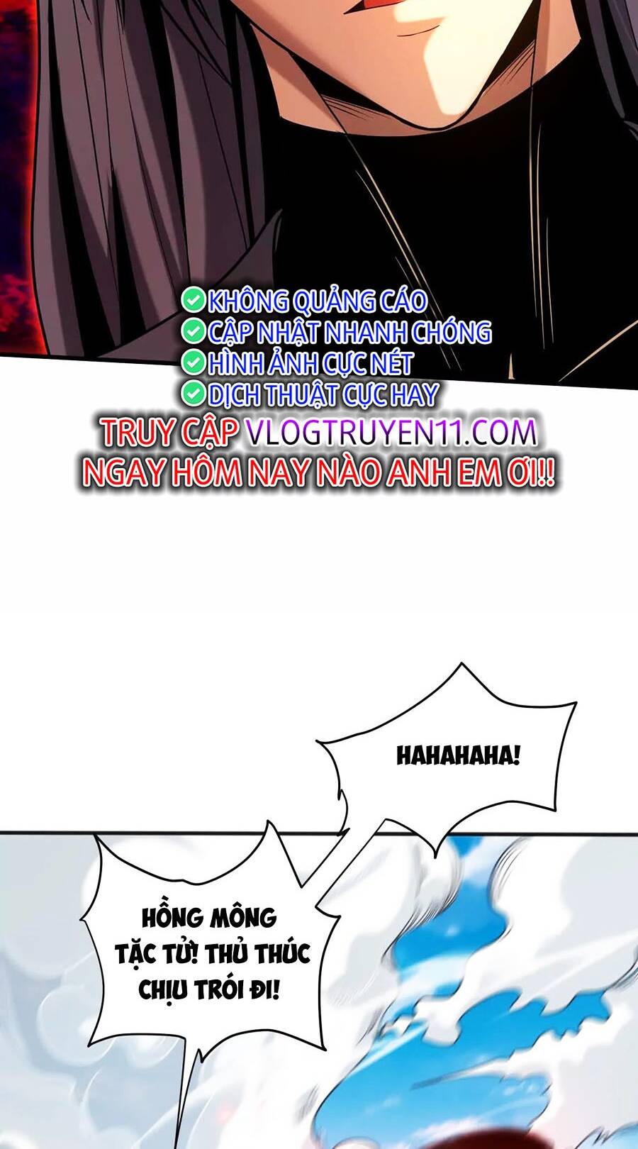 Đệ Tử Tu Luyện Còn Ta Thì Lười Biếng - Chapter 44 - Page 14