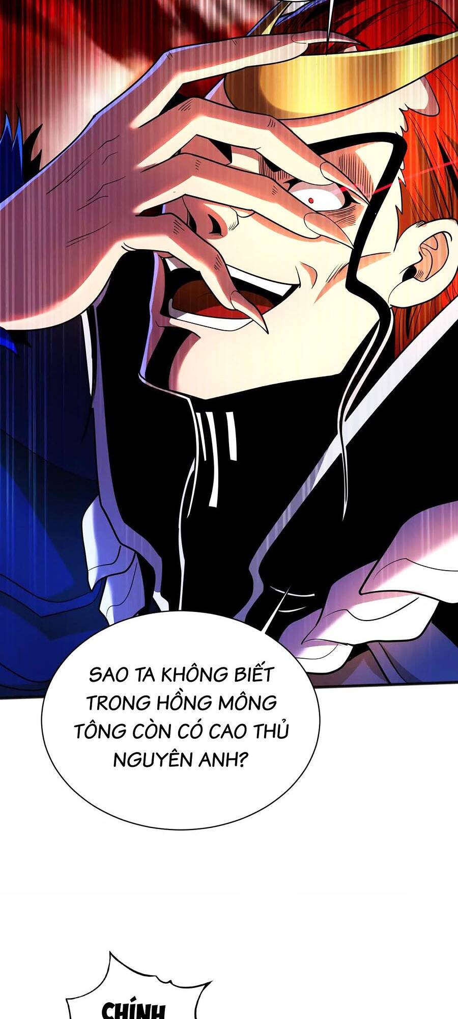 Đệ Tử Tu Luyện Còn Ta Thì Lười Biếng - Chapter 44 - Page 27