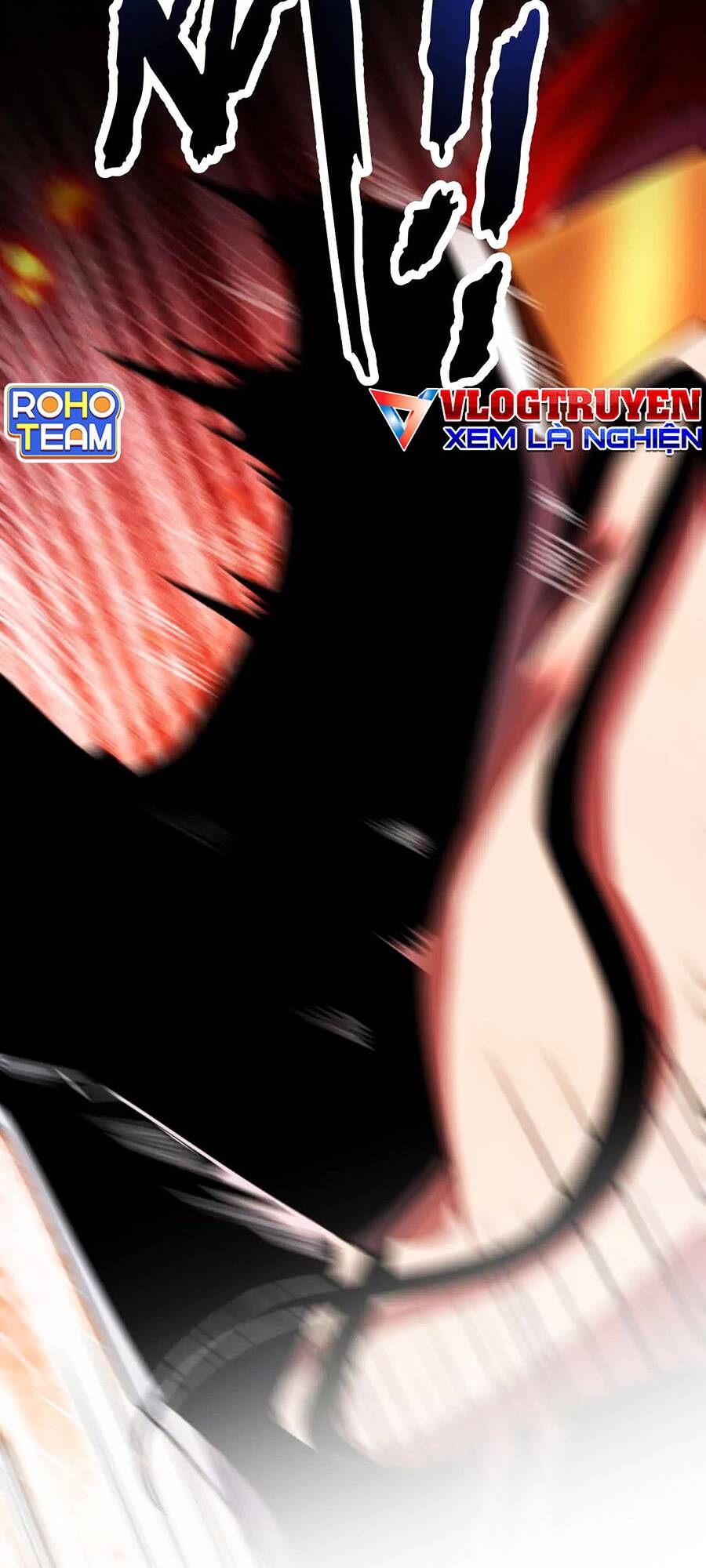 Đệ Tử Tu Luyện Còn Ta Thì Lười Biếng - Chapter 44 - Page 33