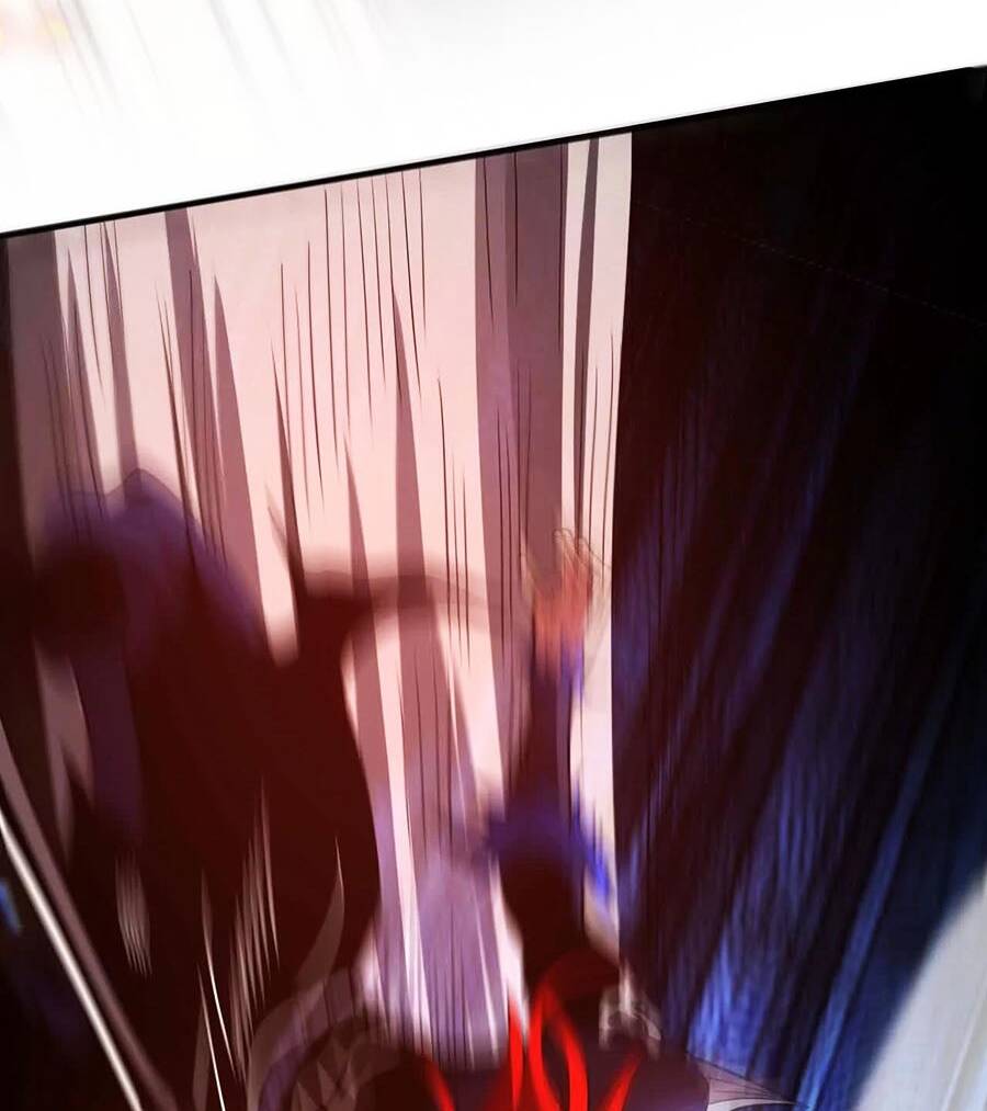 Đệ Tử Tu Luyện Còn Ta Thì Lười Biếng - Chapter 44 - Page 34