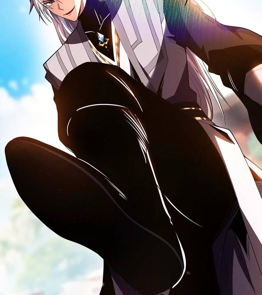 Đệ Tử Tu Luyện Còn Ta Thì Lười Biếng - Chapter 44 - Page 37