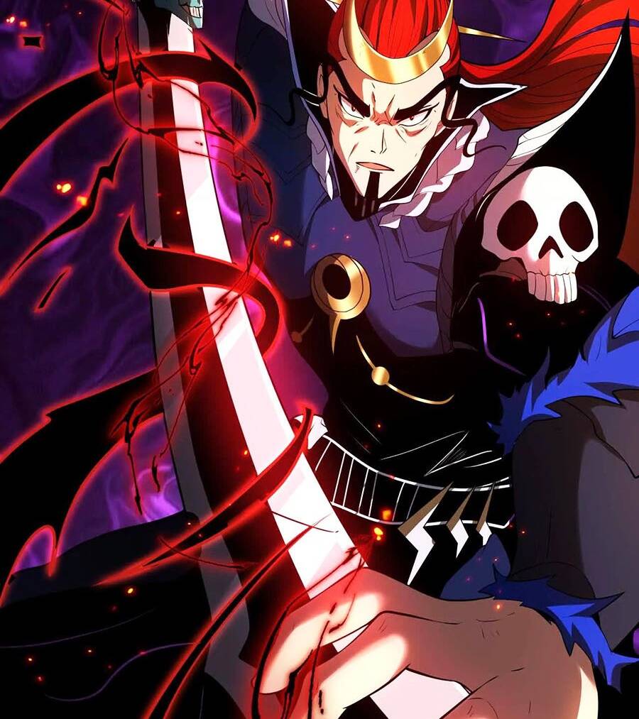 Đệ Tử Tu Luyện Còn Ta Thì Lười Biếng - Chapter 44 - Page 40