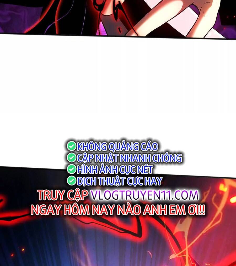 Đệ Tử Tu Luyện Còn Ta Thì Lười Biếng - Chapter 44 - Page 41