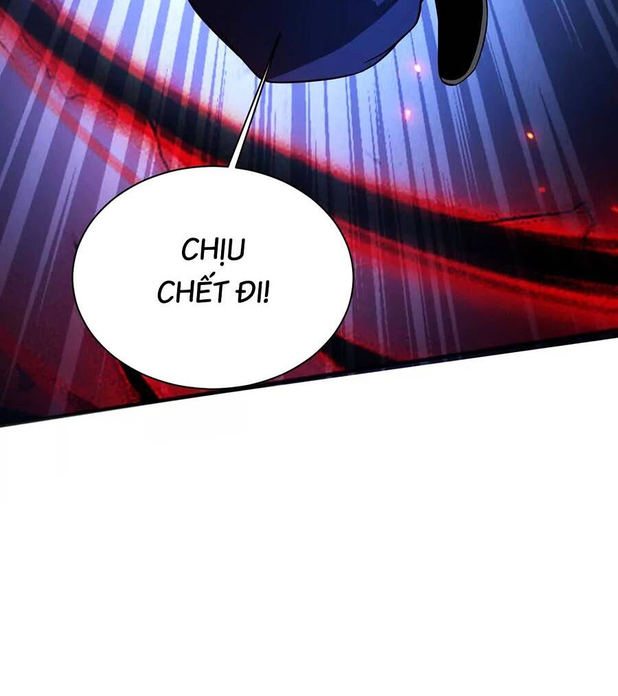 Đệ Tử Tu Luyện Còn Ta Thì Lười Biếng - Chapter 44 - Page 43