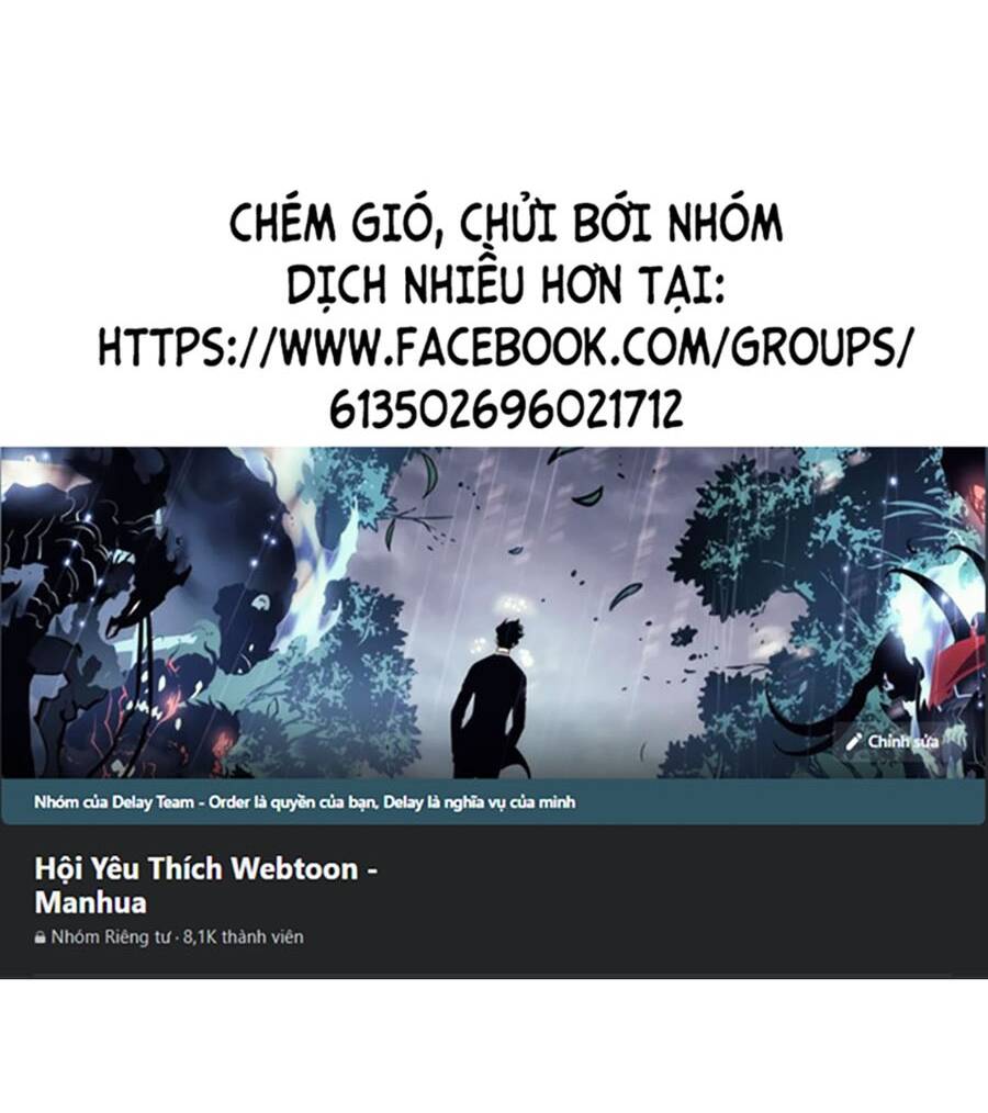 Đệ Tử Tu Luyện Còn Ta Thì Lười Biếng - Chapter 44 - Page 44