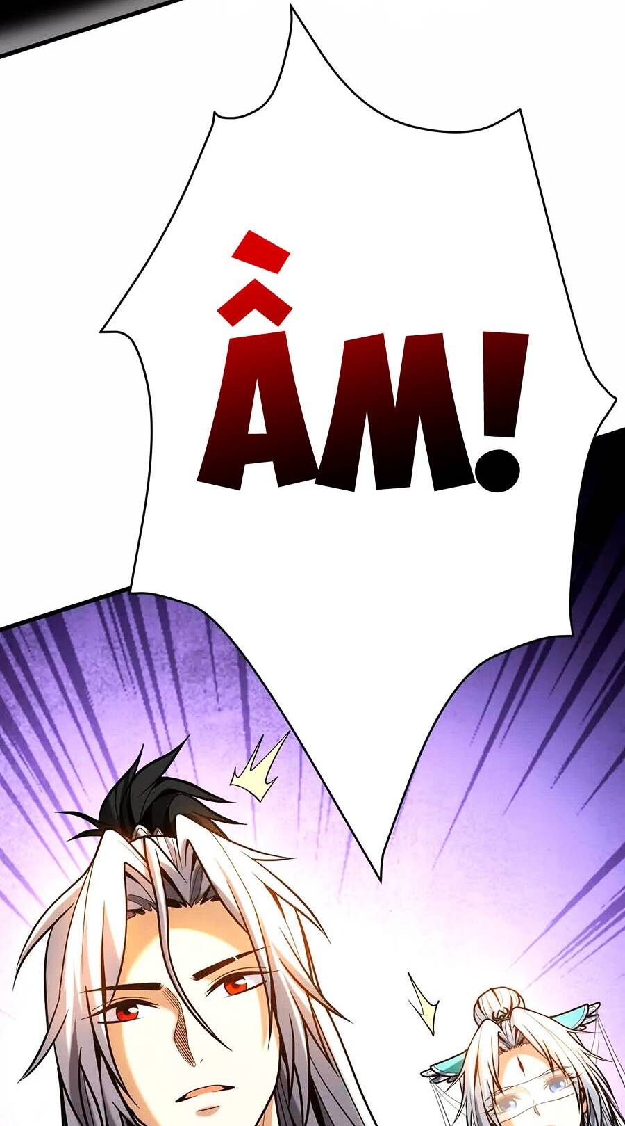 Đệ Tử Tu Luyện Còn Ta Thì Lười Biếng - Chapter 44 - Page 7