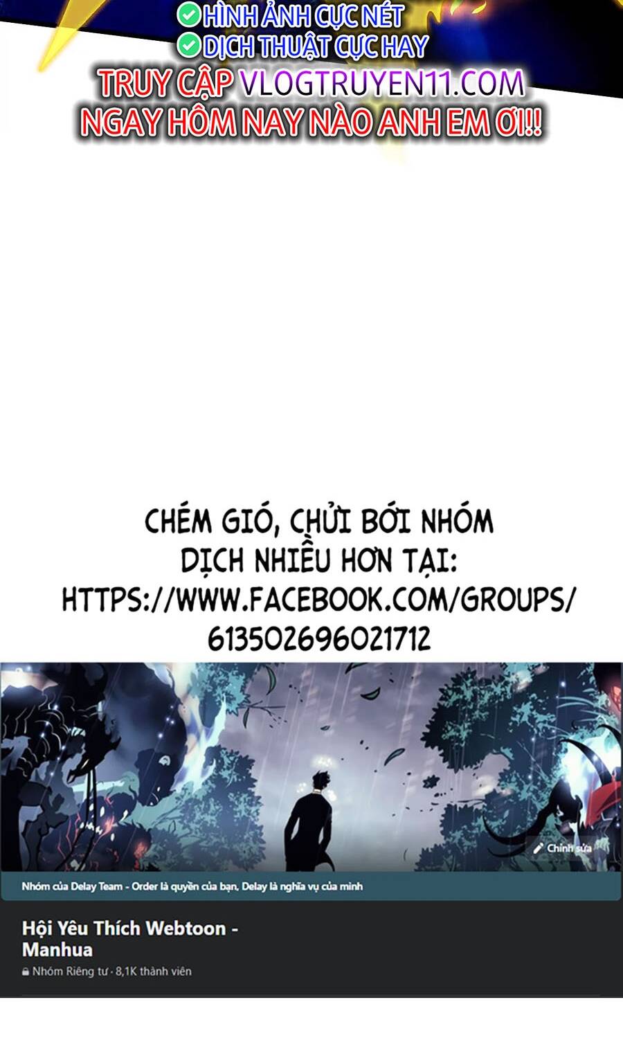 Đệ Tử Tu Luyện Còn Ta Thì Lười Biếng - Chapter 45 - Page 44