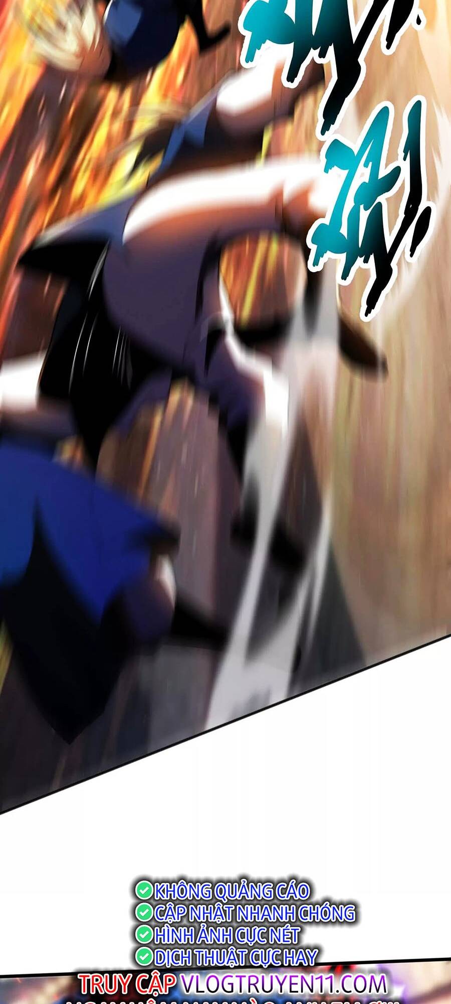 Đệ Tử Tu Luyện Còn Ta Thì Lười Biếng - Chapter 45 - Page 6