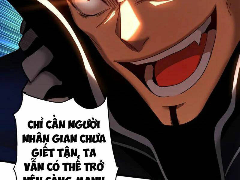 Đệ Tử Tu Luyện Còn Ta Thì Lười Biếng - Chapter 46 - Page 9