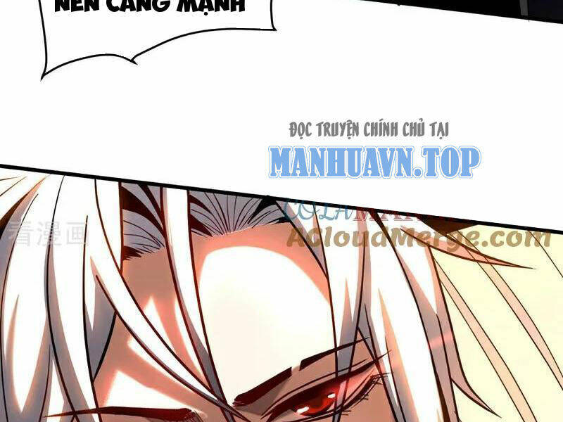 Đệ Tử Tu Luyện Còn Ta Thì Lười Biếng - Chapter 46 - Page 10