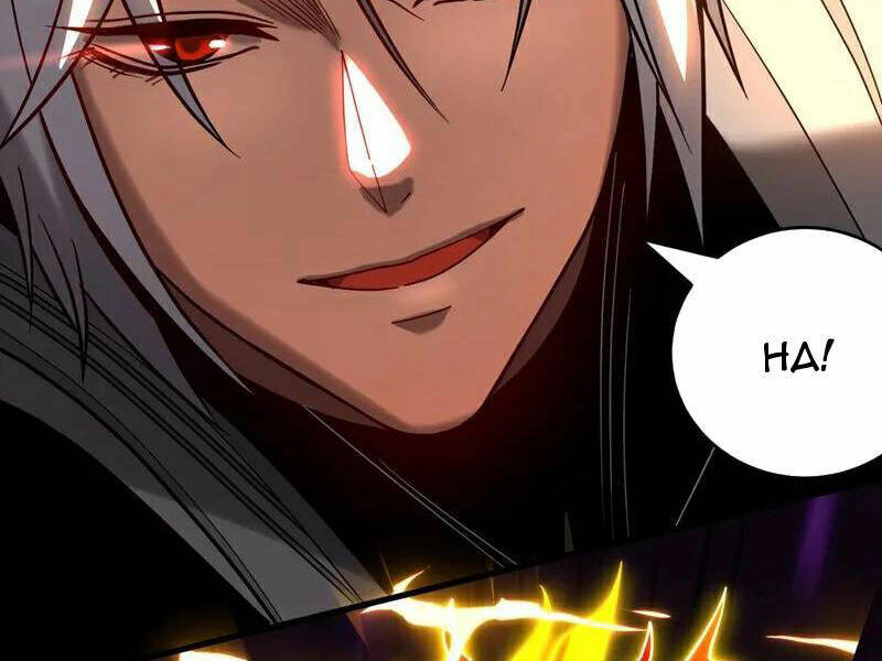 Đệ Tử Tu Luyện Còn Ta Thì Lười Biếng - Chapter 46 - Page 11