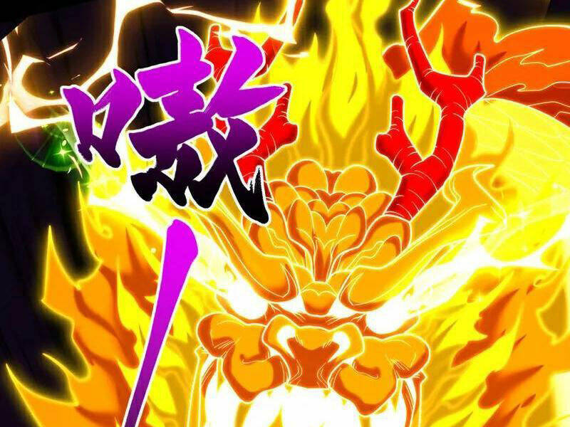 Đệ Tử Tu Luyện Còn Ta Thì Lười Biếng - Chapter 46 - Page 12