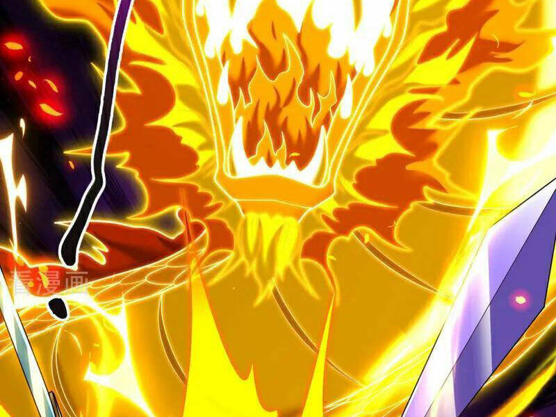 Đệ Tử Tu Luyện Còn Ta Thì Lười Biếng - Chapter 46 - Page 13